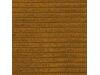 Schlafsofa Columbus 182 (Poso 01)