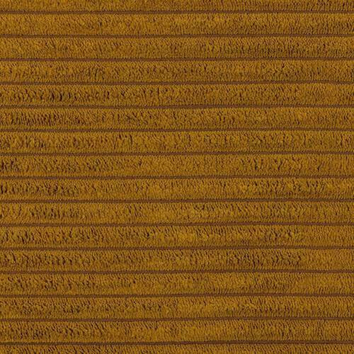 Sessel Clarlen I (Poso 01)