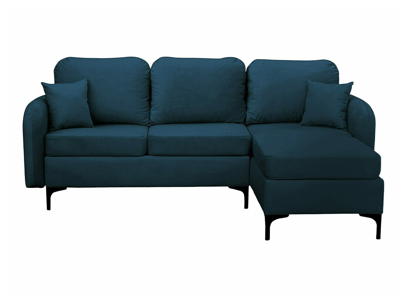 Ecksofa Torlua 103 (Manila 25)