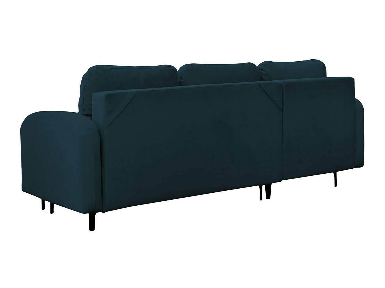 Ecksofa Torlua 103 (Manila 25)