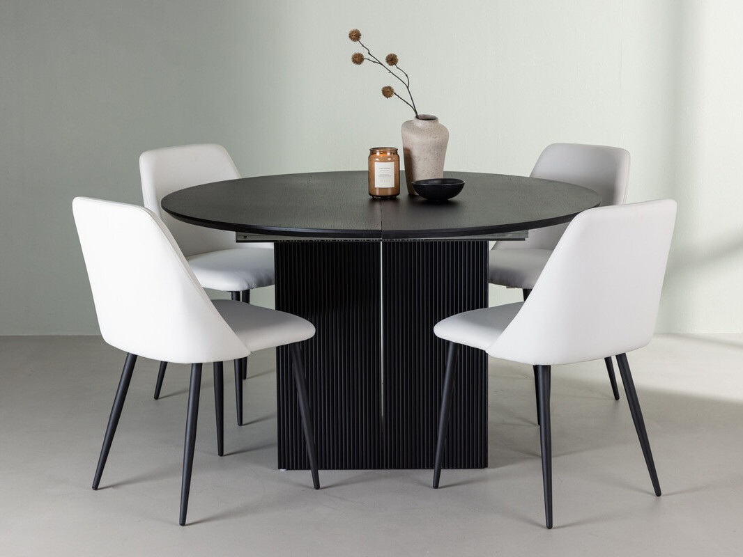 Essgruppe Dallas 4276
