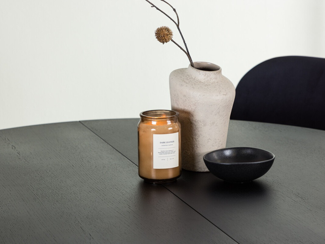 Essgruppe Dallas 4279