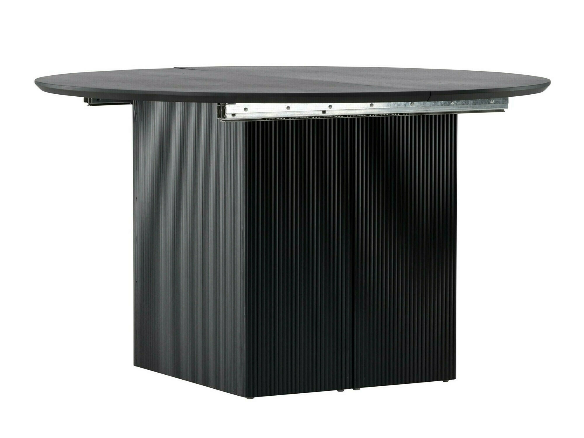 Essgruppe Dallas 4279