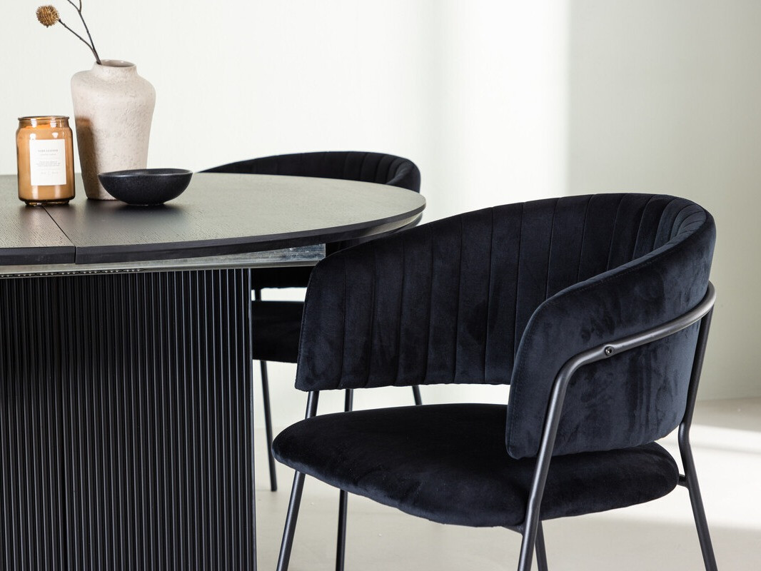 Essgruppe Dallas 4280