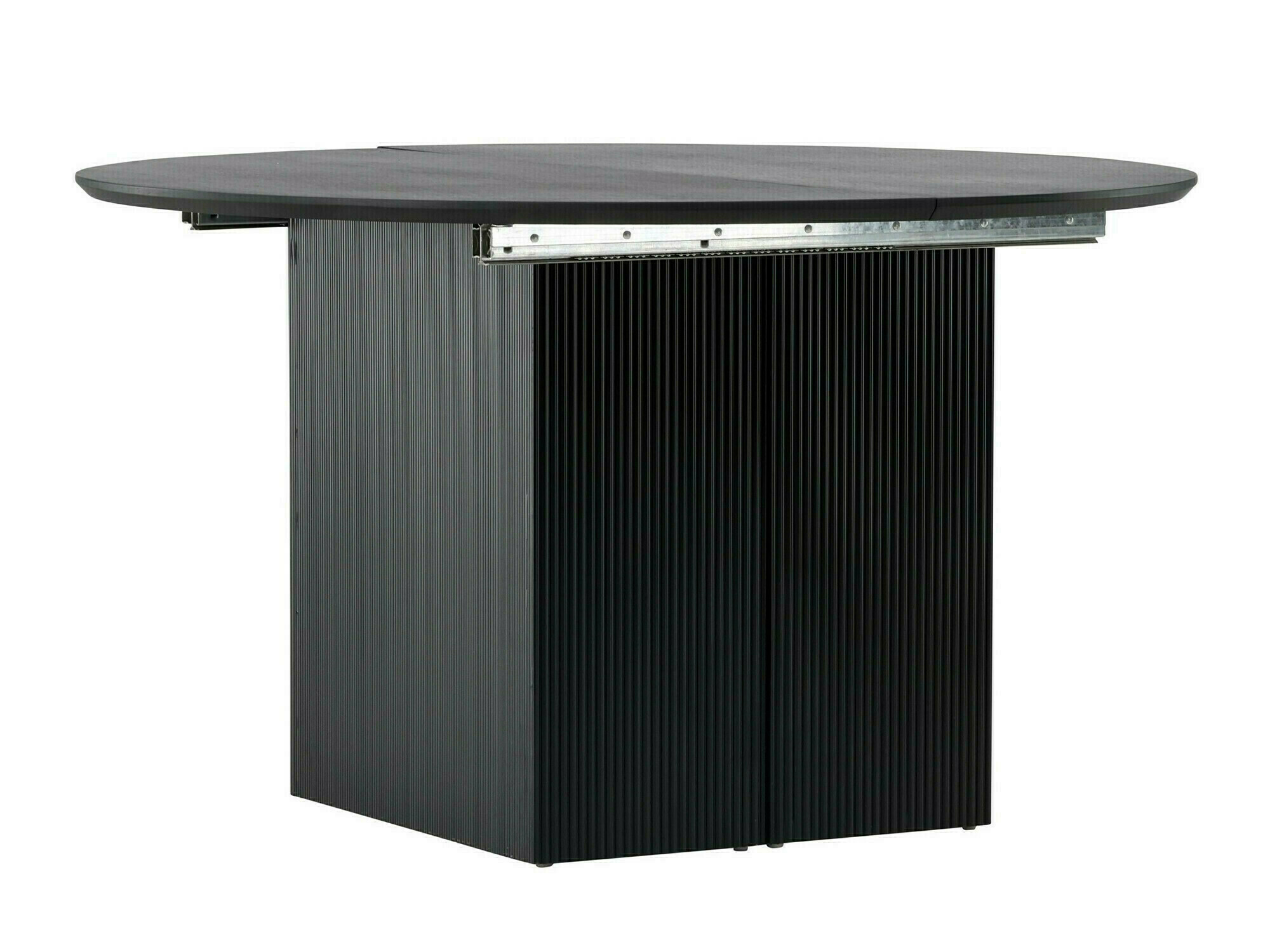 Essgruppe Dallas 4280