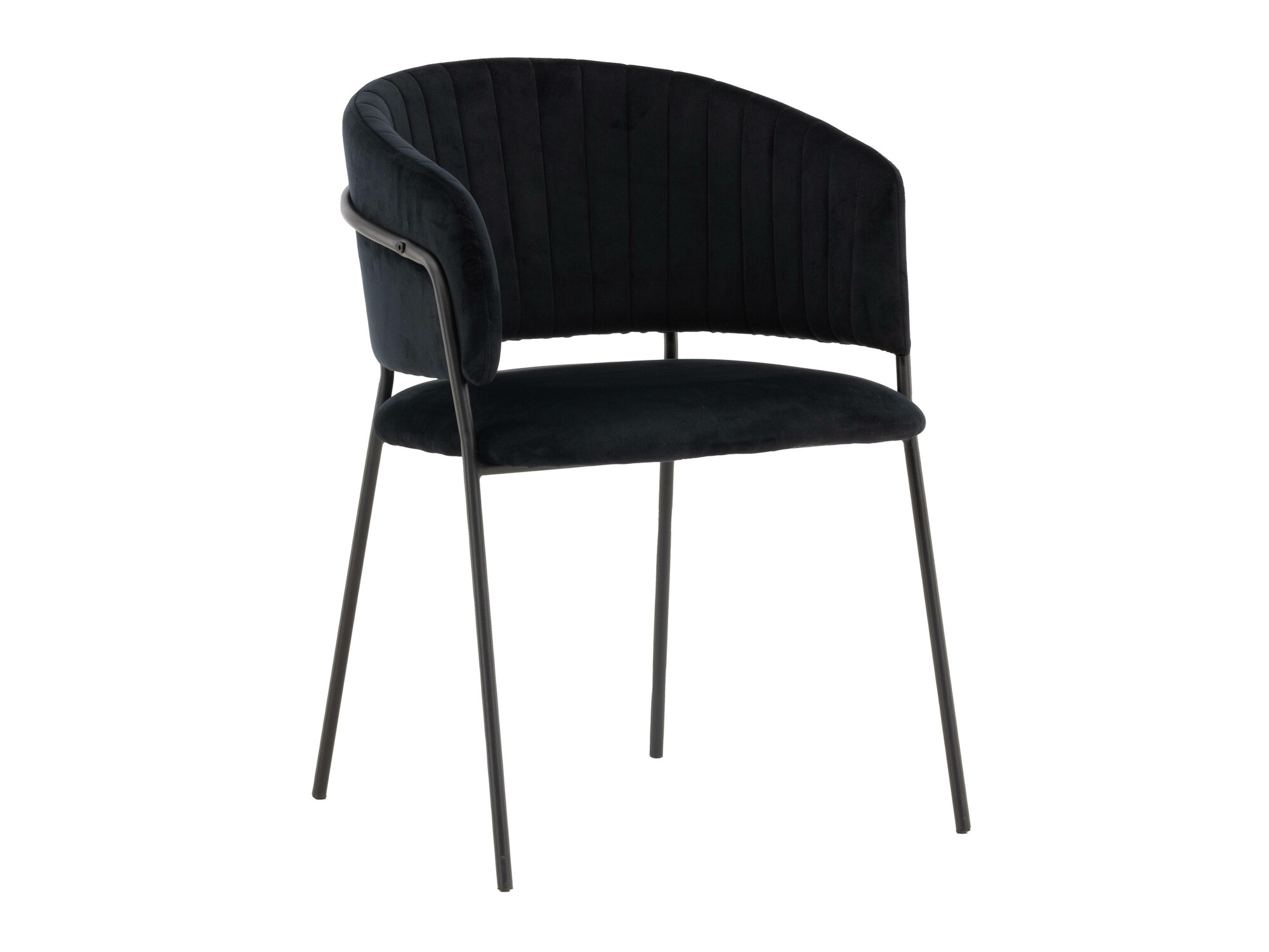 Essgruppe Dallas 4280