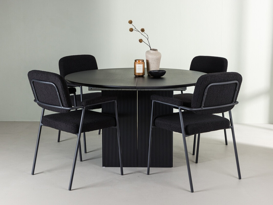 Essgruppe Dallas 4281