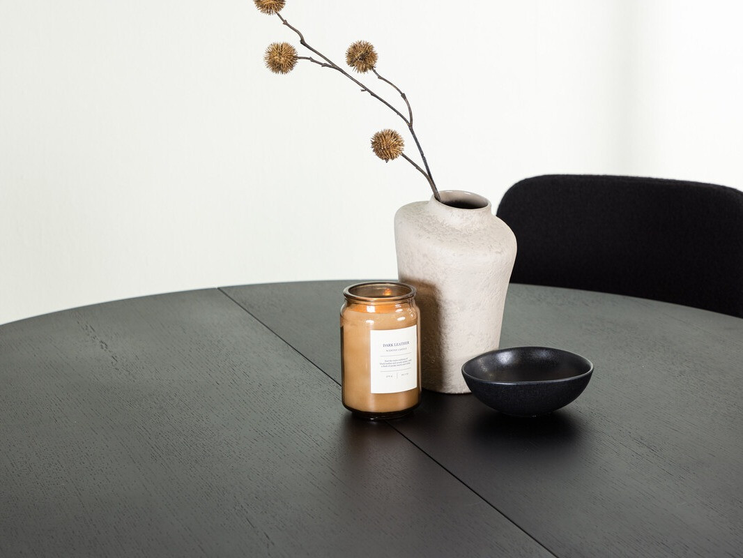 Essgruppe Dallas 4281