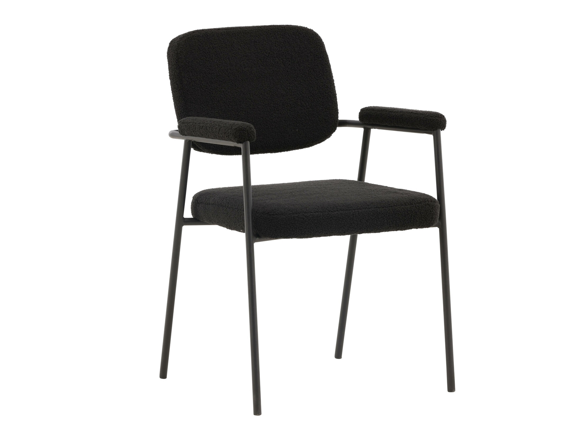 Essgruppe Dallas 4281