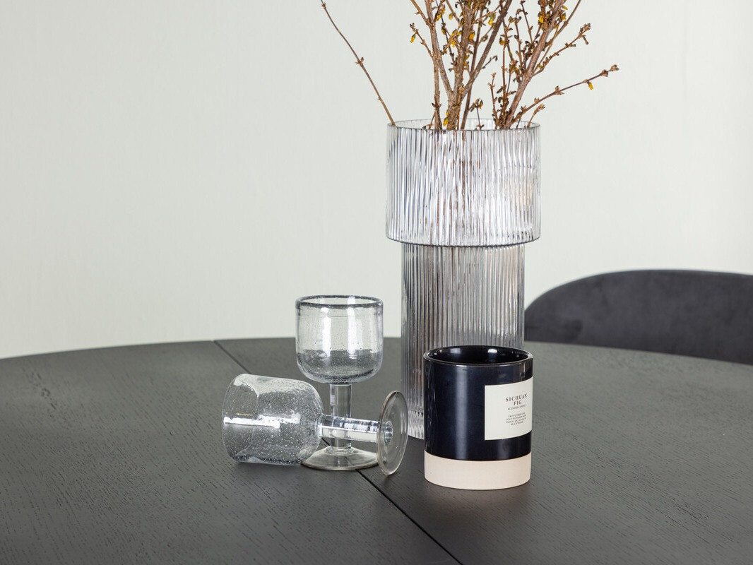 Essgruppe Dallas 4282