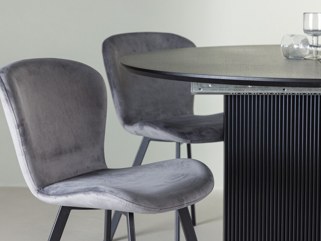 Essgruppe Dallas 4282