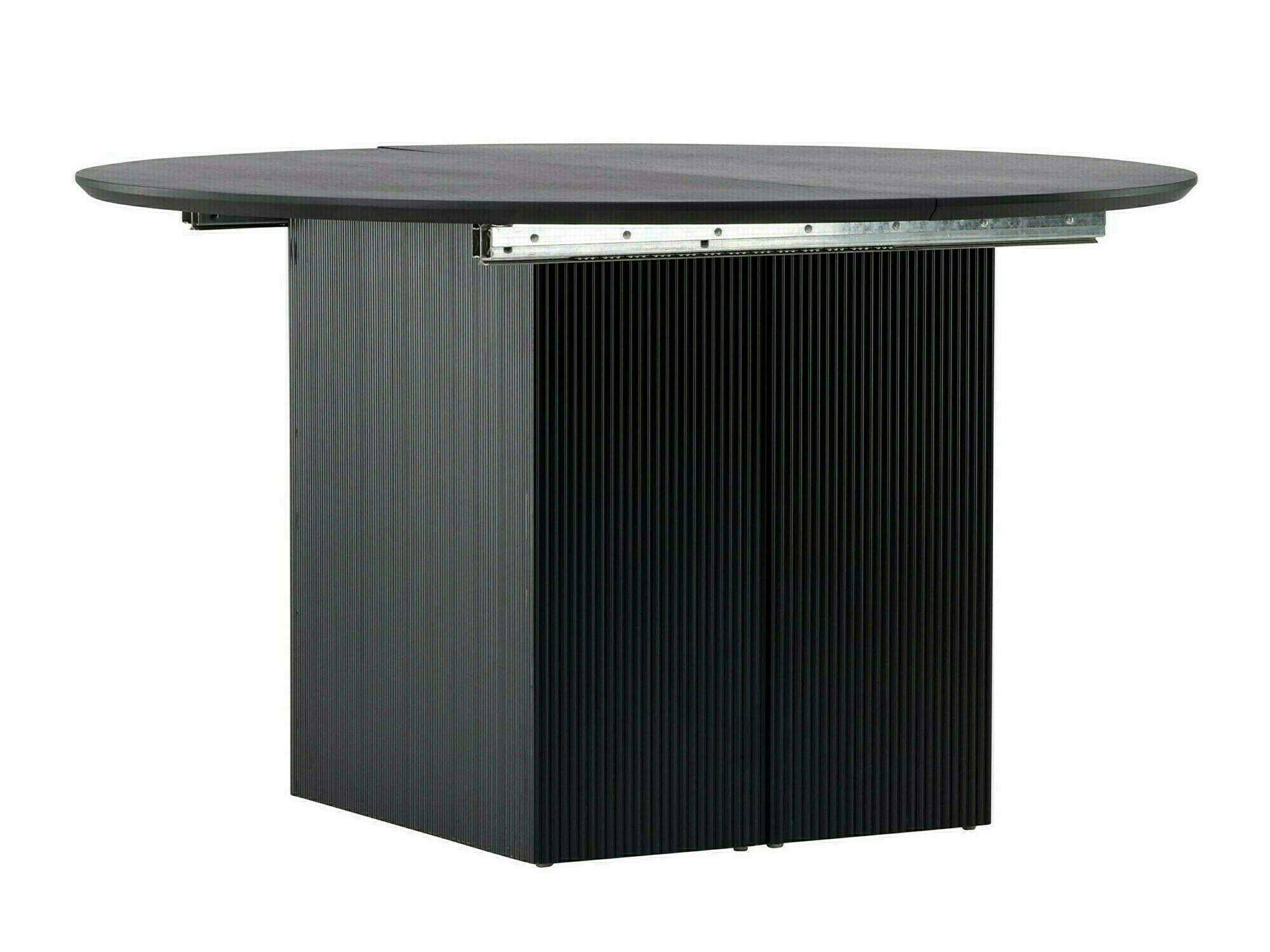 Essgruppe Dallas 4282