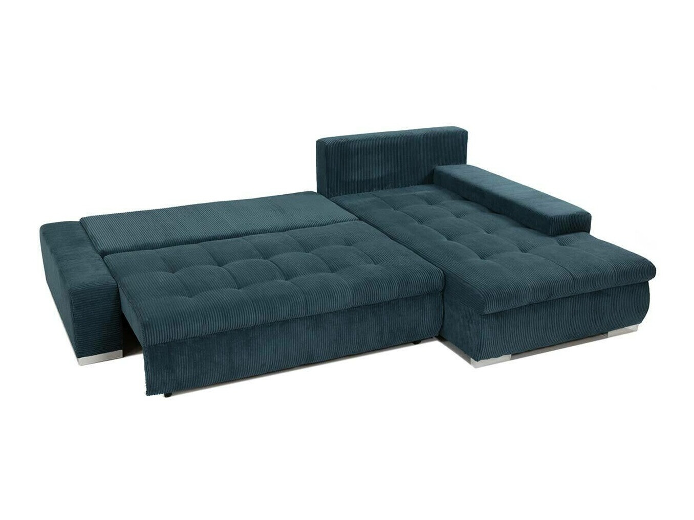 Ecksofa Comfivo 112 (Poso 05)