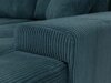 Ecksofa Comfivo 112 (Poso 05)