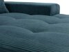 Ecksofa Comfivo 112 (Poso 05)