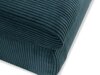 Ecksofa Comfivo 112 (Poso 05)