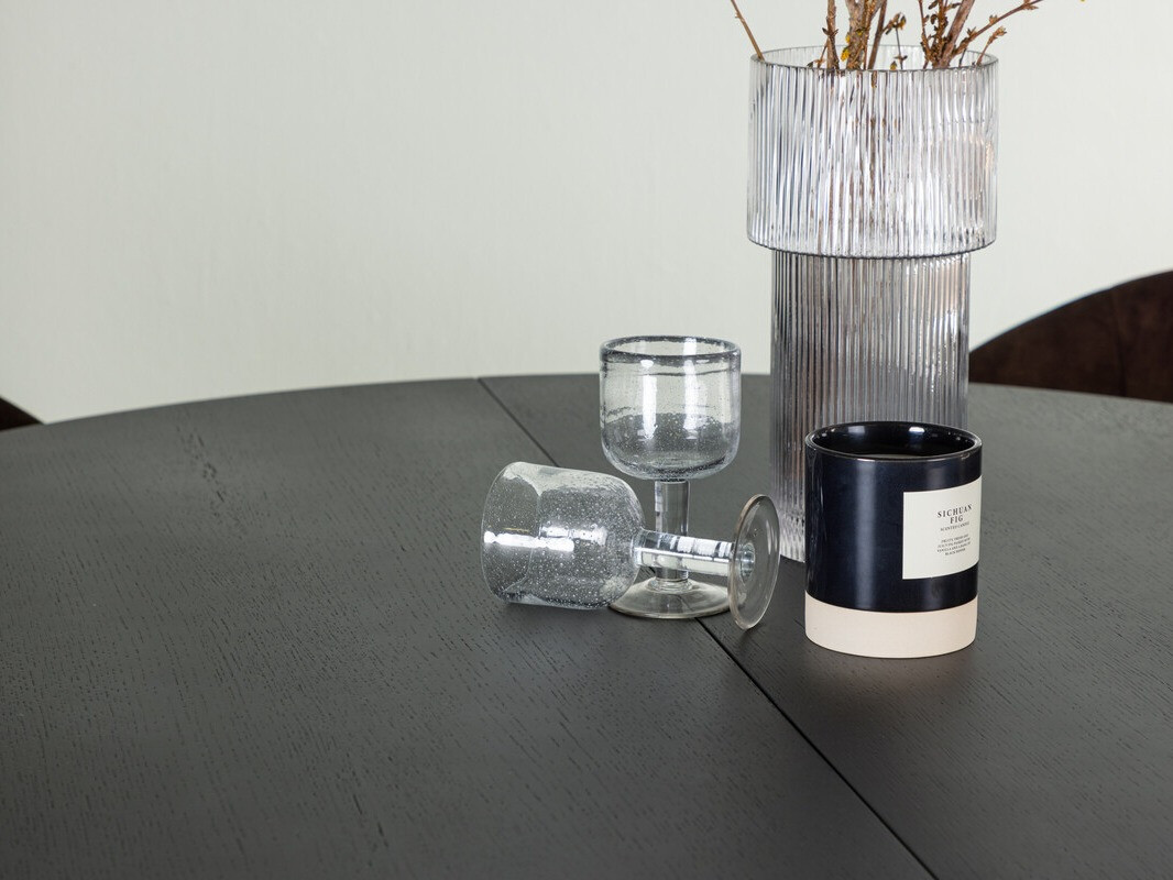 Essgruppe Dallas 4284