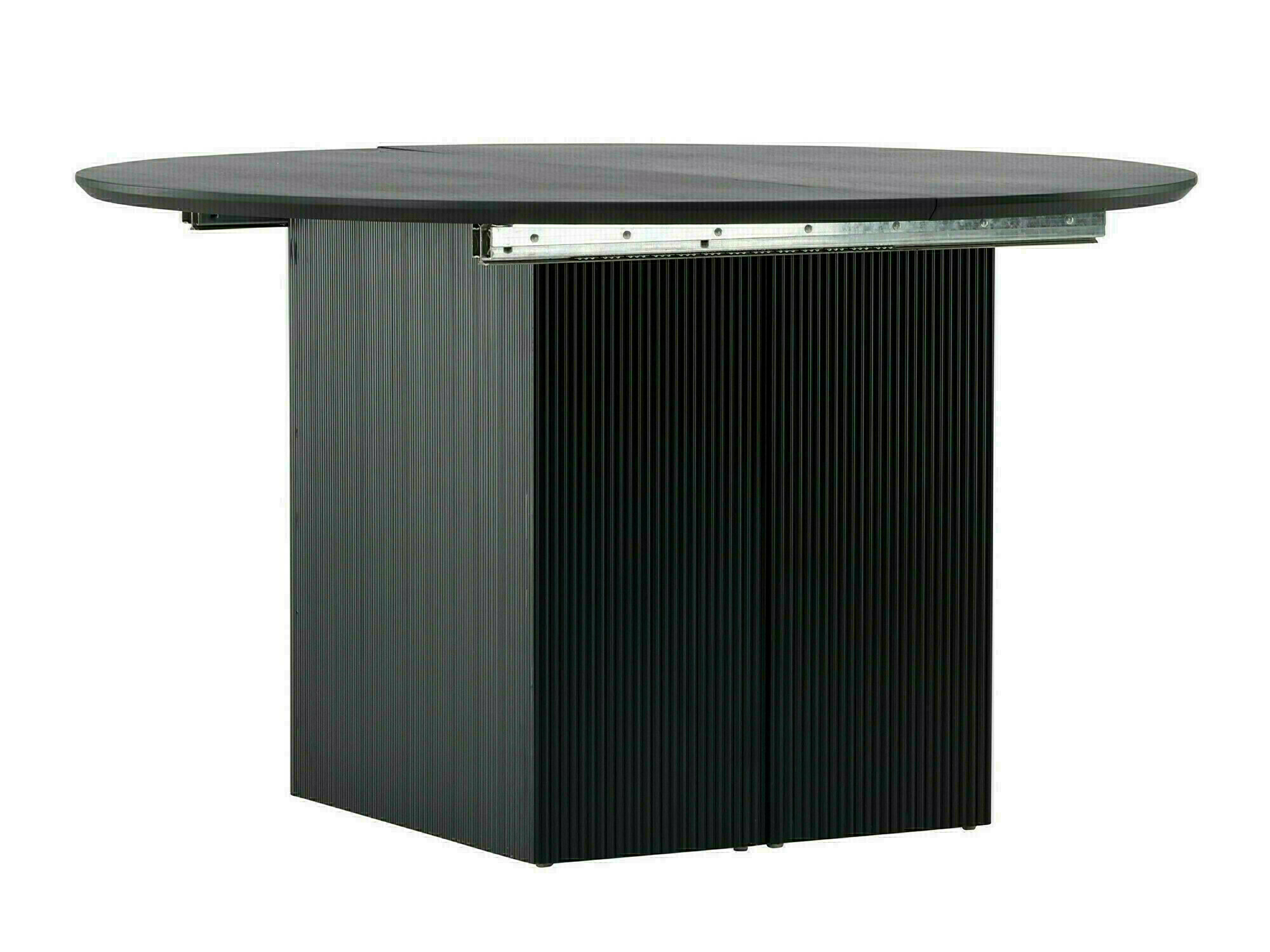 Essgruppe Dallas 4284