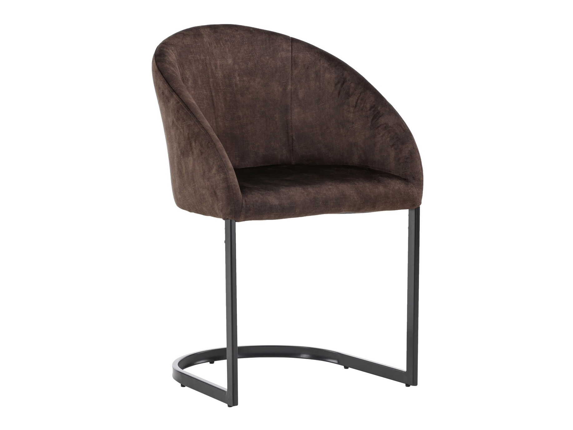 Essgruppe Dallas 4284