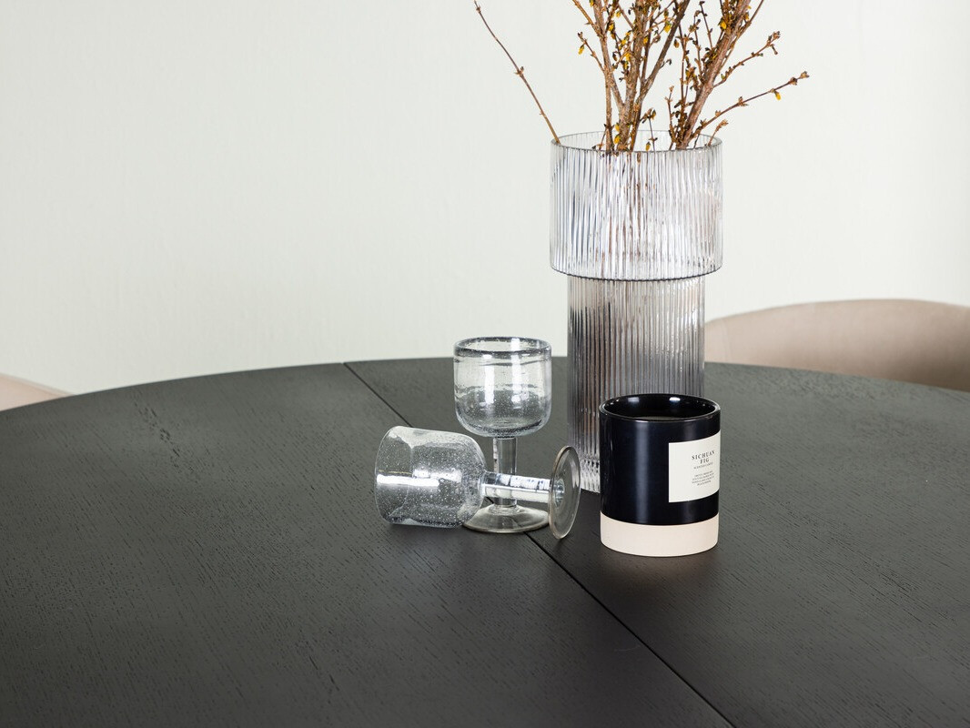 Essgruppe Dallas 4285