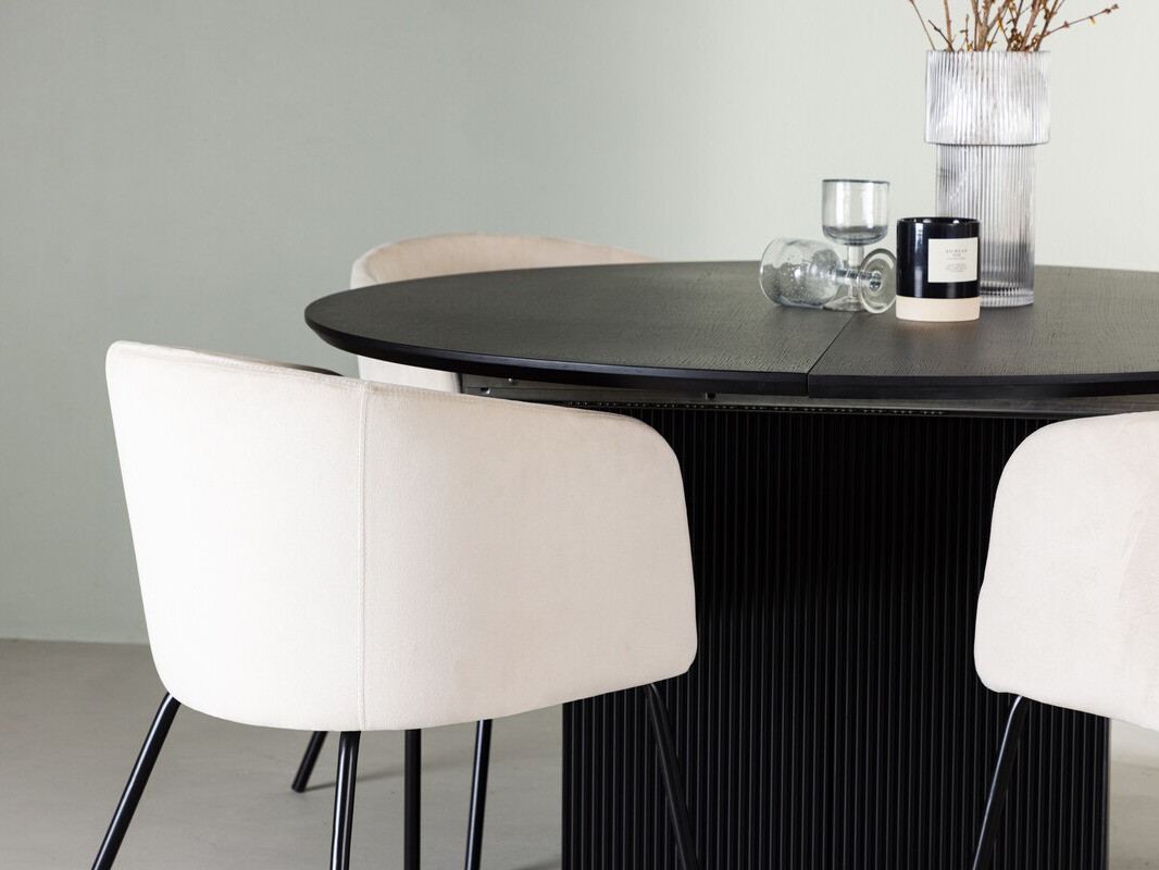 Essgruppe Dallas 4285