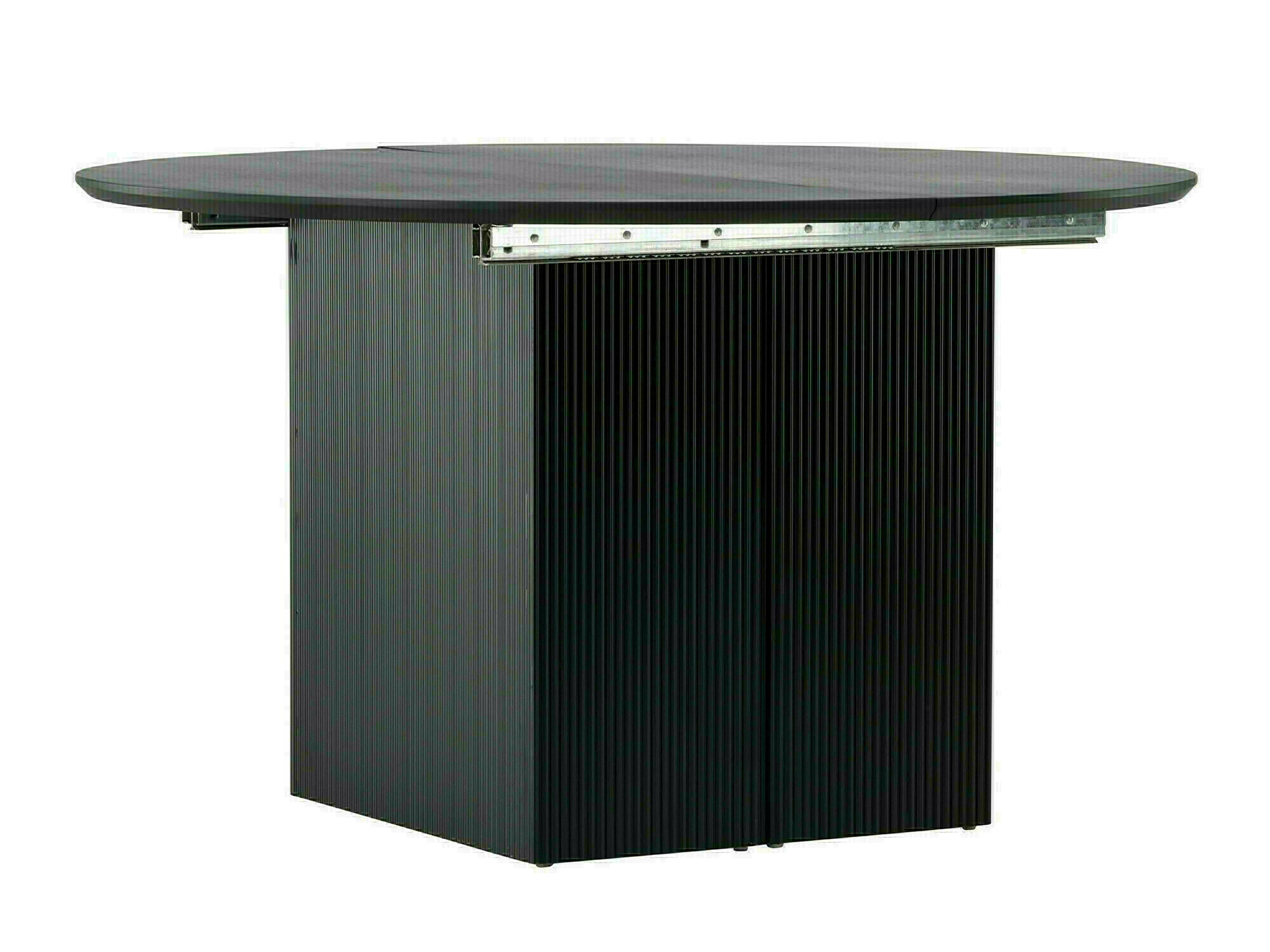 Essgruppe Dallas 4285