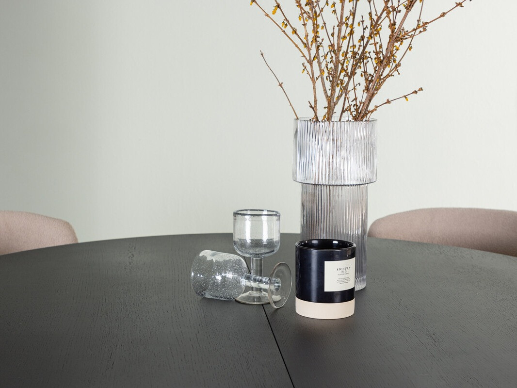 Essgruppe Dallas 4286