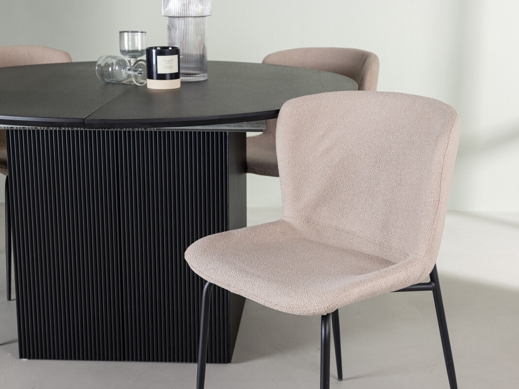 Essgruppe Dallas 4286