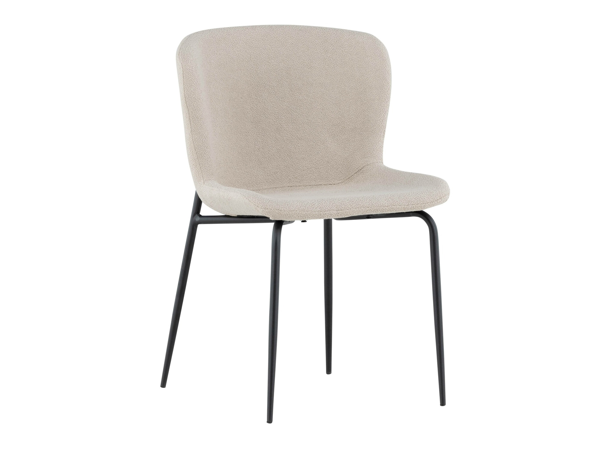 Essgruppe Dallas 4286