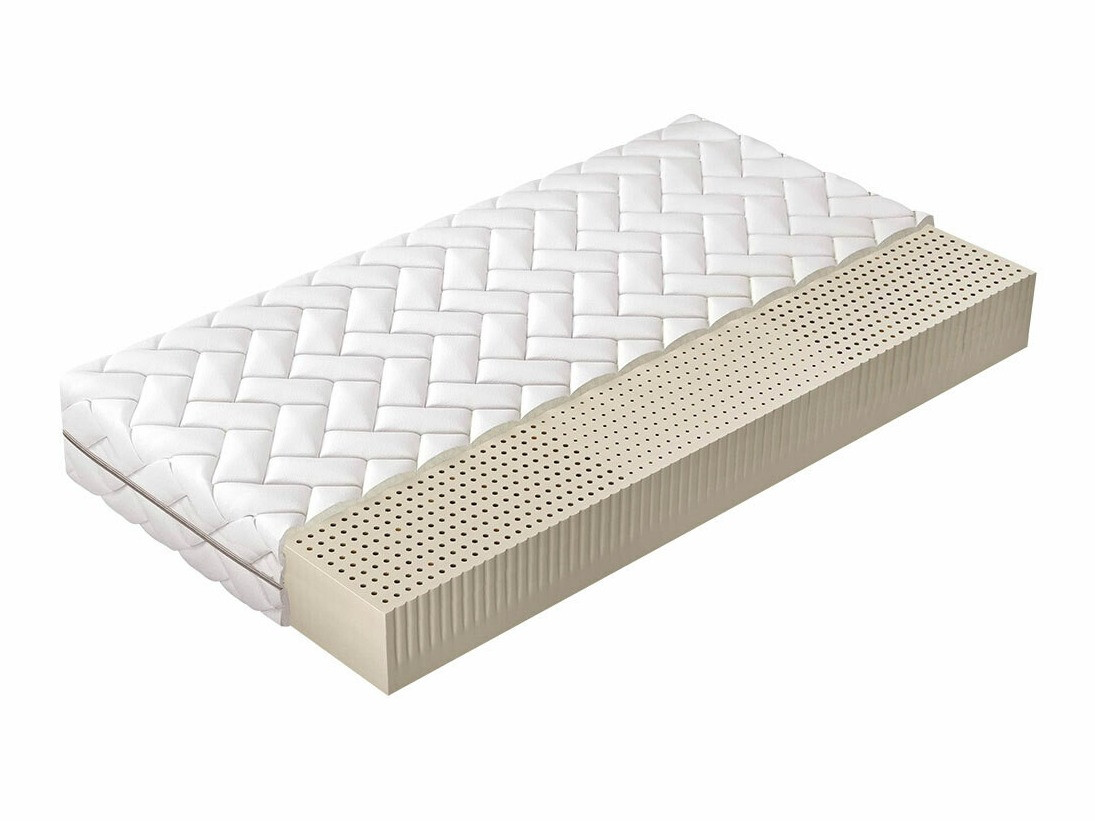 Matratze ComfiDream 171