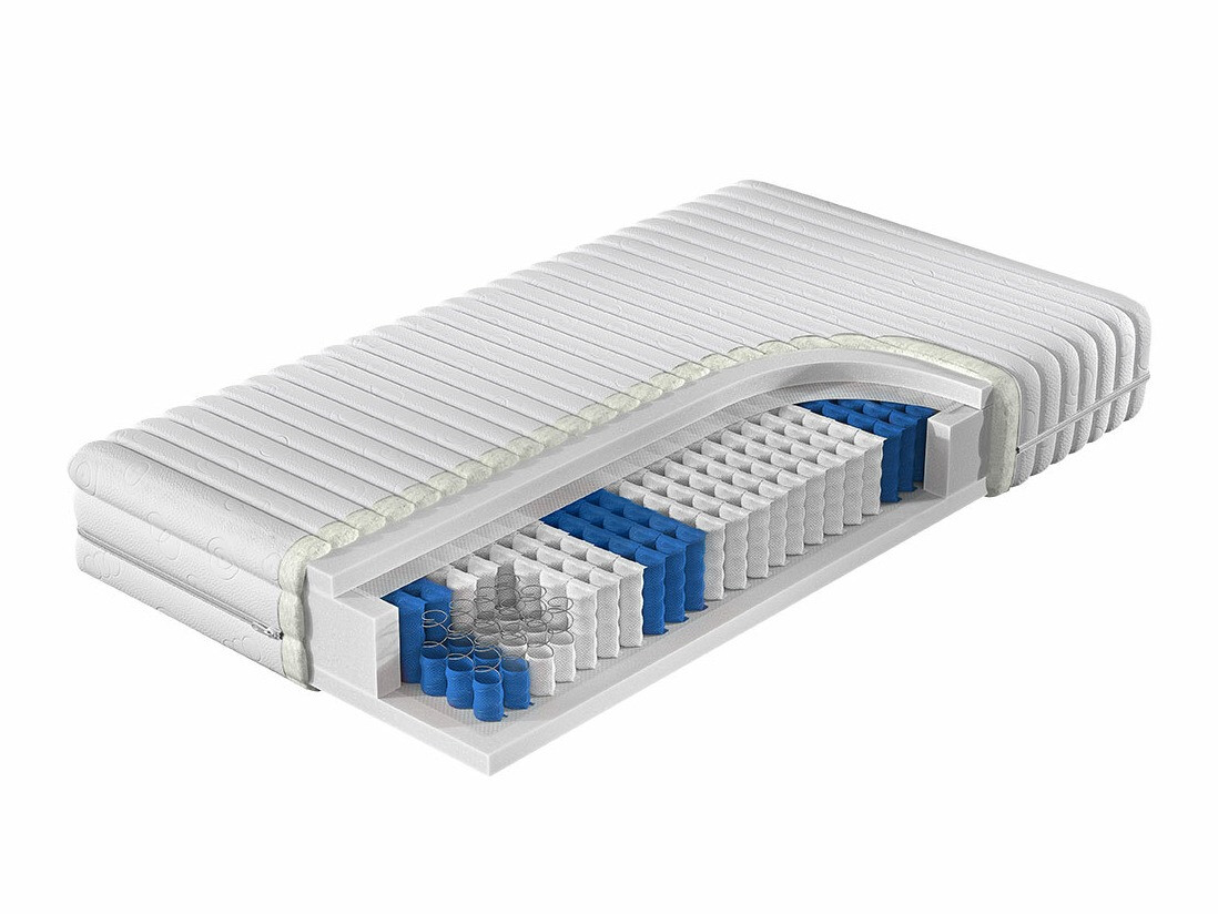 Matratze ComfiDream Premium