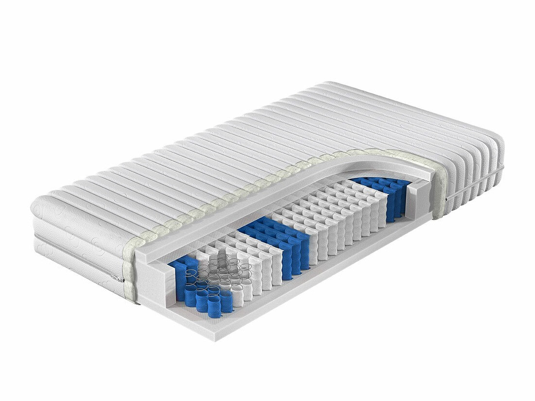 Matratze ComfiDream Premium