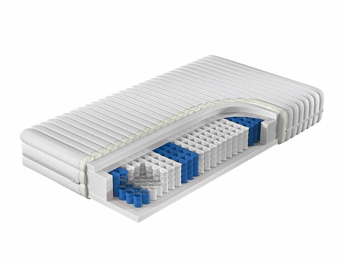 Matratze ComfiDream Premium