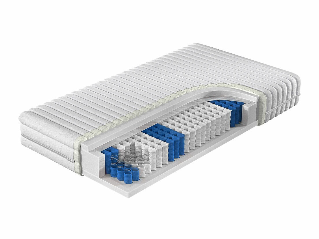 Matratze ComfiDream Premium