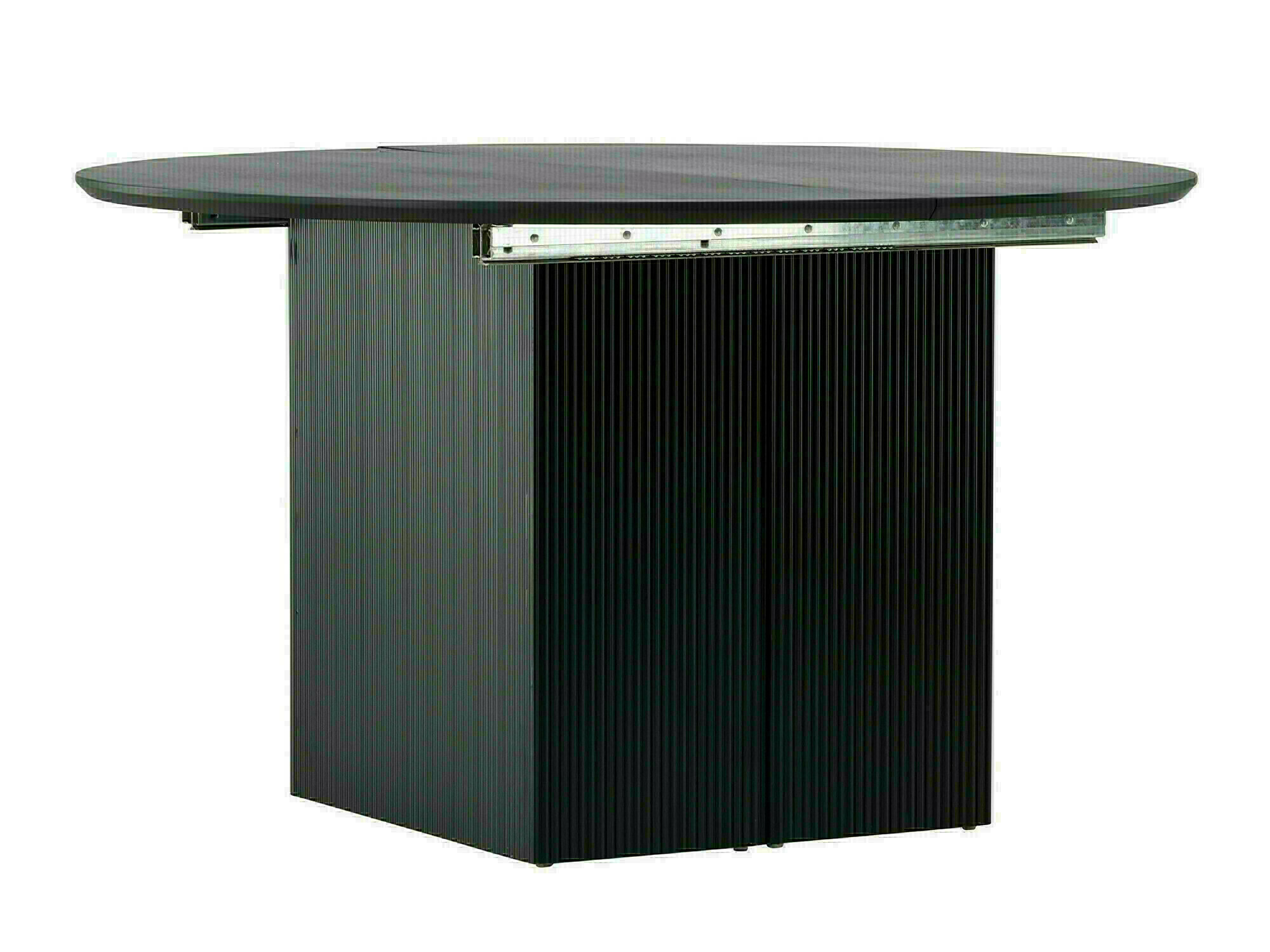 Essgruppe Dallas 4287 (Beige)