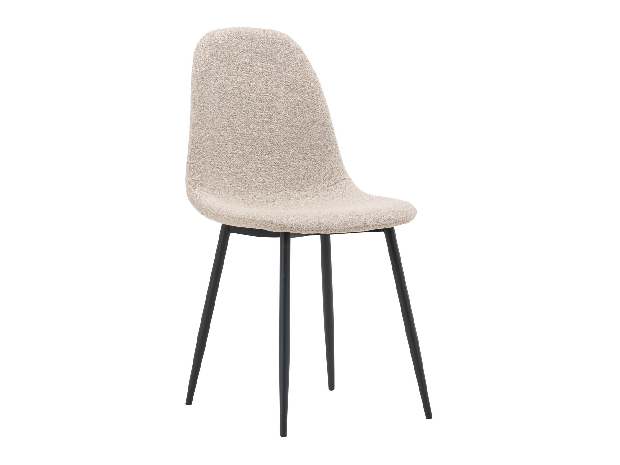 Essgruppe Dallas 4287 (Beige)