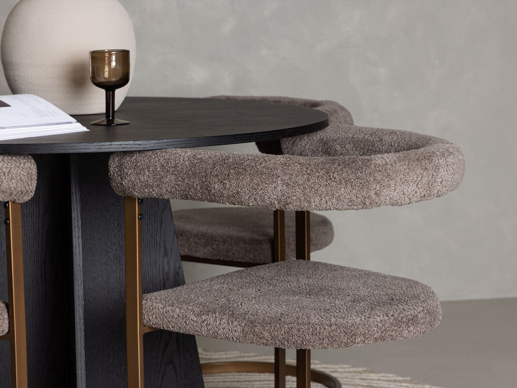 Essgruppe Dallas 4290