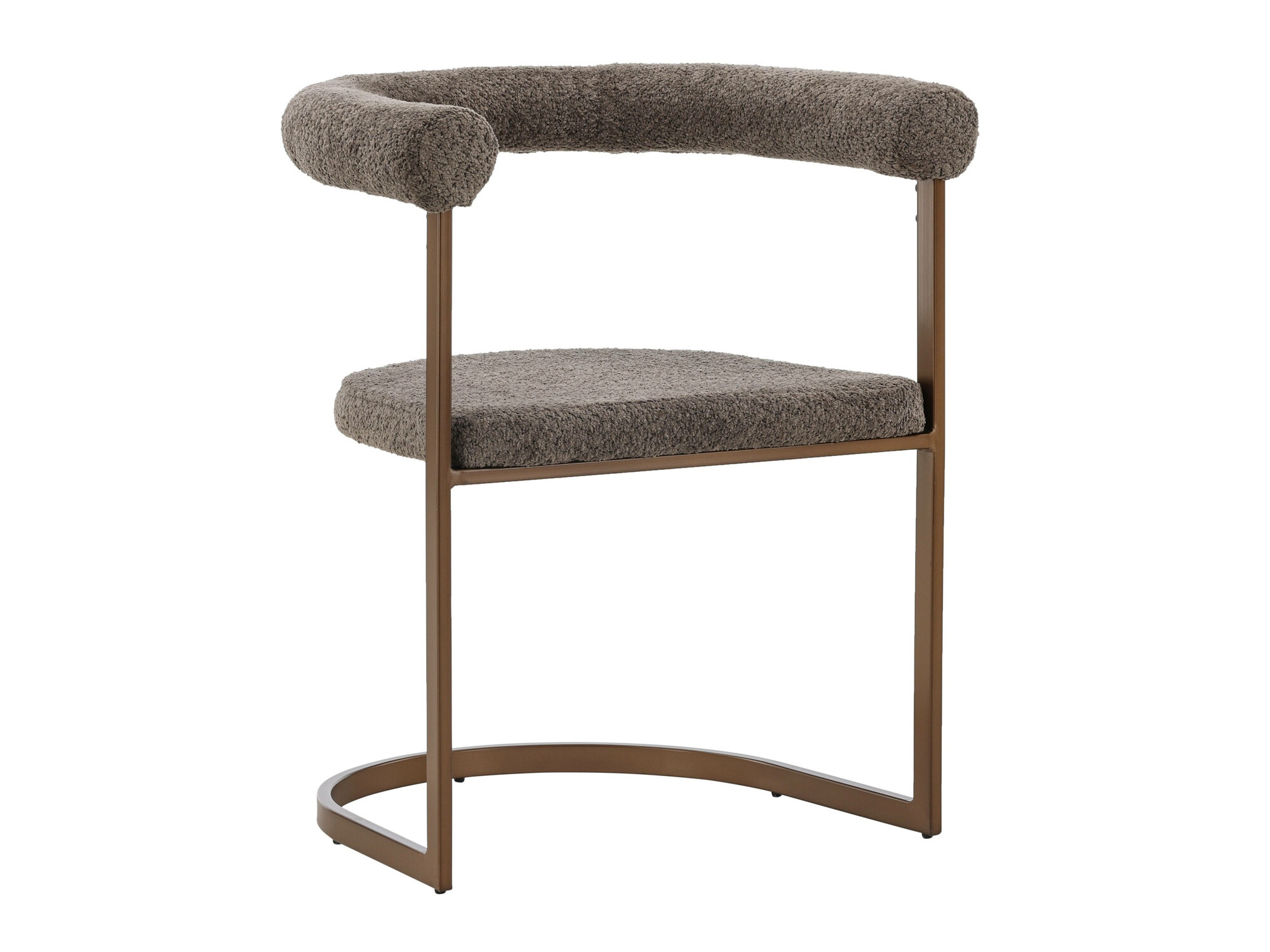 Essgruppe Dallas 4290