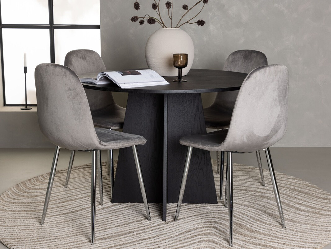 Essgruppe Dallas 4291