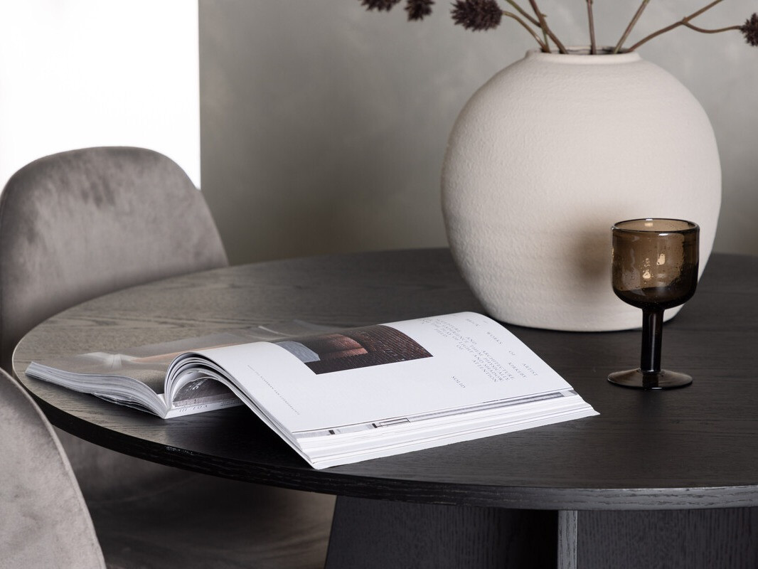 Essgruppe Dallas 4291