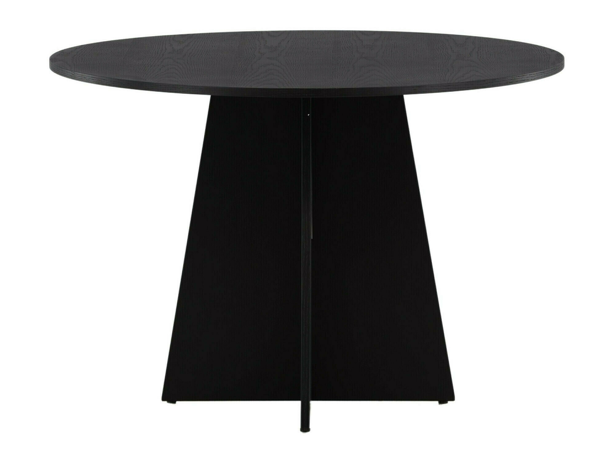 Essgruppe Dallas 4291