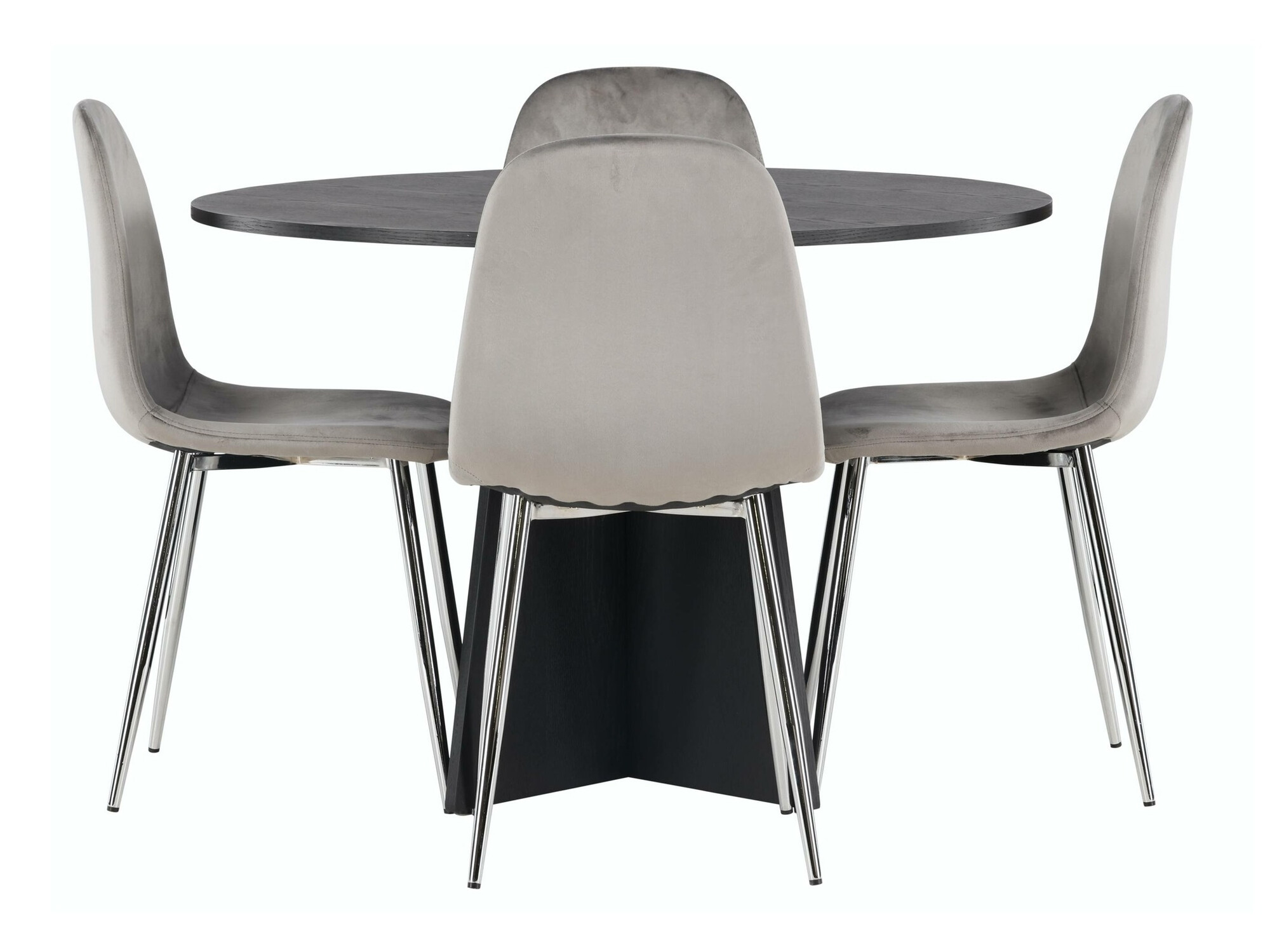 Essgruppe Dallas 4291