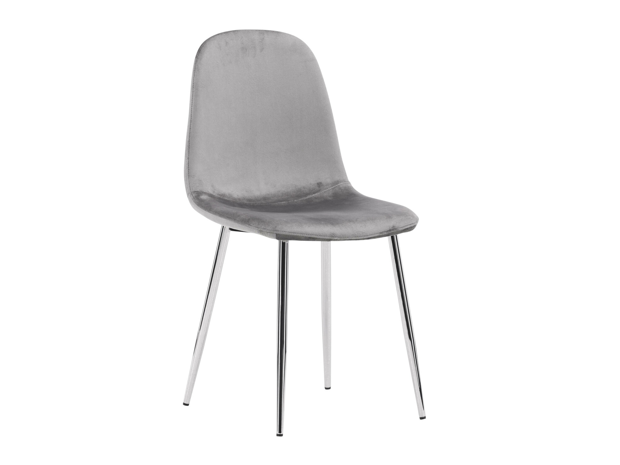 Essgruppe Dallas 4291