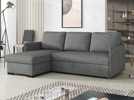 Ecksofa Columbus 208 (Neve 90)