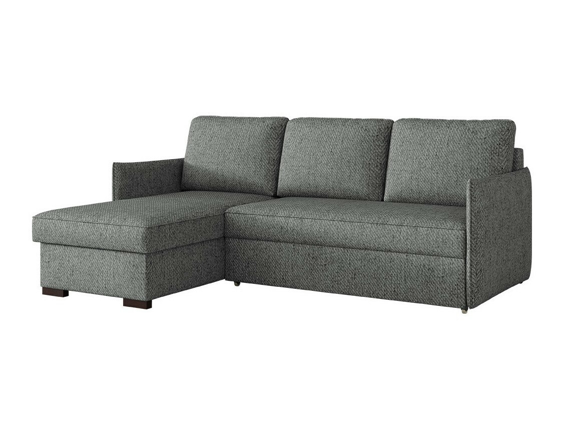 Ecksofa Columbus 208 (Neve 90)
