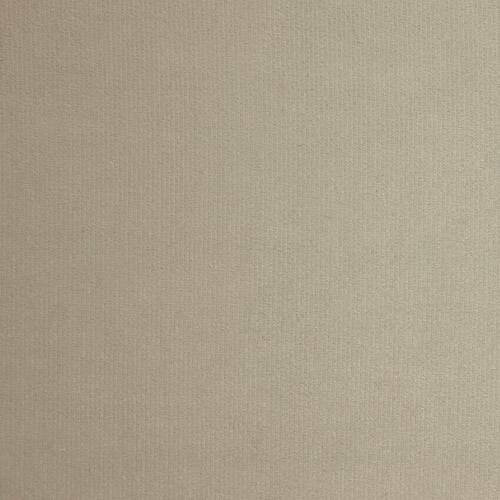 Schlafsofa Columbus 106 (Manila 02)