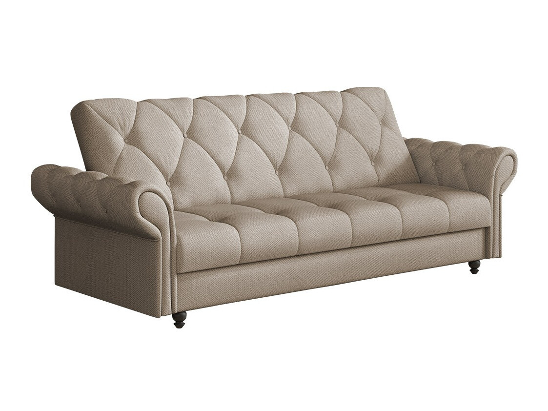 Schlafsofa Columbus 209 (Paros 2)