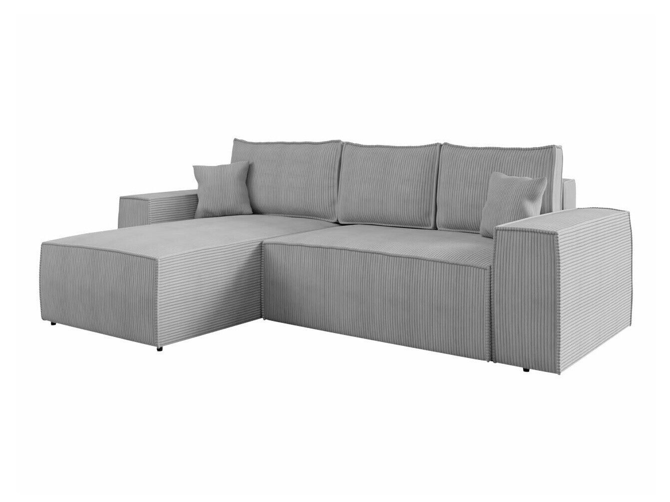 Ecksofa Clovis 108 (Poso 110)