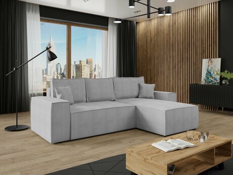 Ecksofa Clovis 108 (Poso 110)