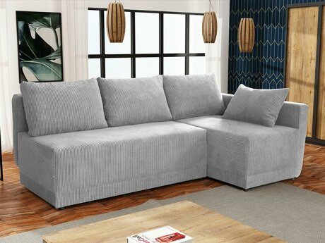 Ecksofa Columbus 149 (Poso 110)